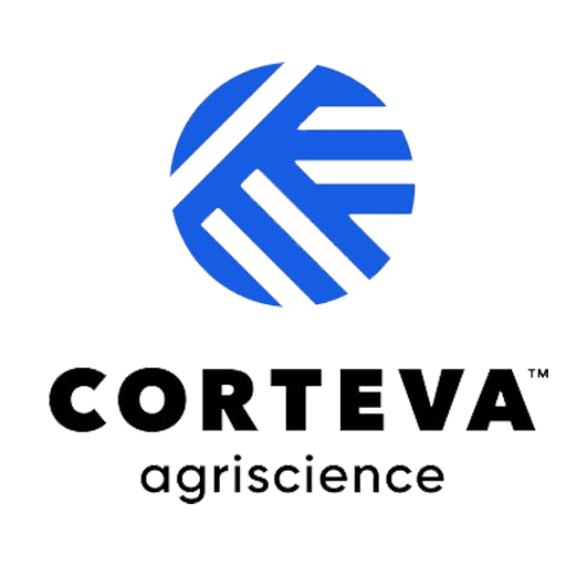 Corteva