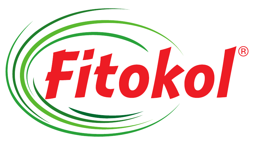 Fitokol