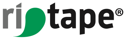 RI-TAPE