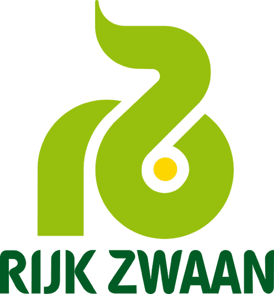 Rijk Zwaan