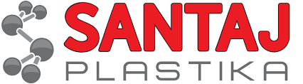 Santaj