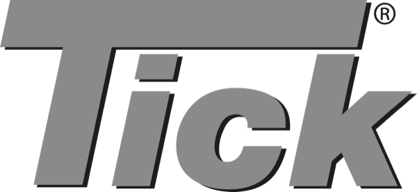 Tick