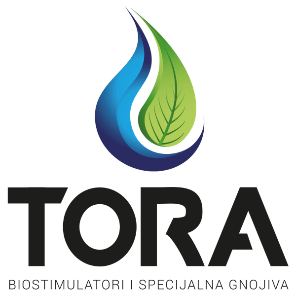 TORA